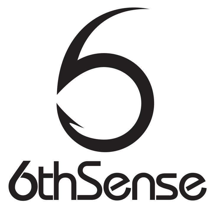 6th Sense Fishing